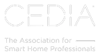 CEDIA