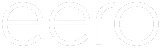 eero