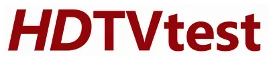HDTVTest