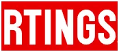 RTINGS