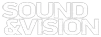 Sound & Vision